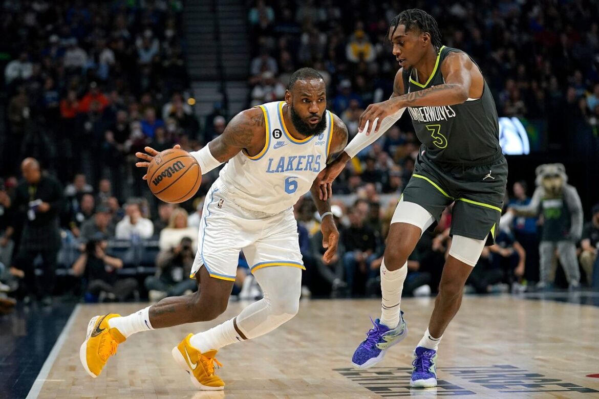 play-in 2023