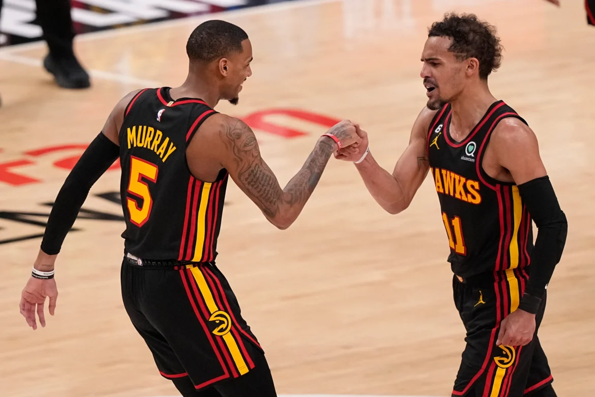 hawks celtics gara 3