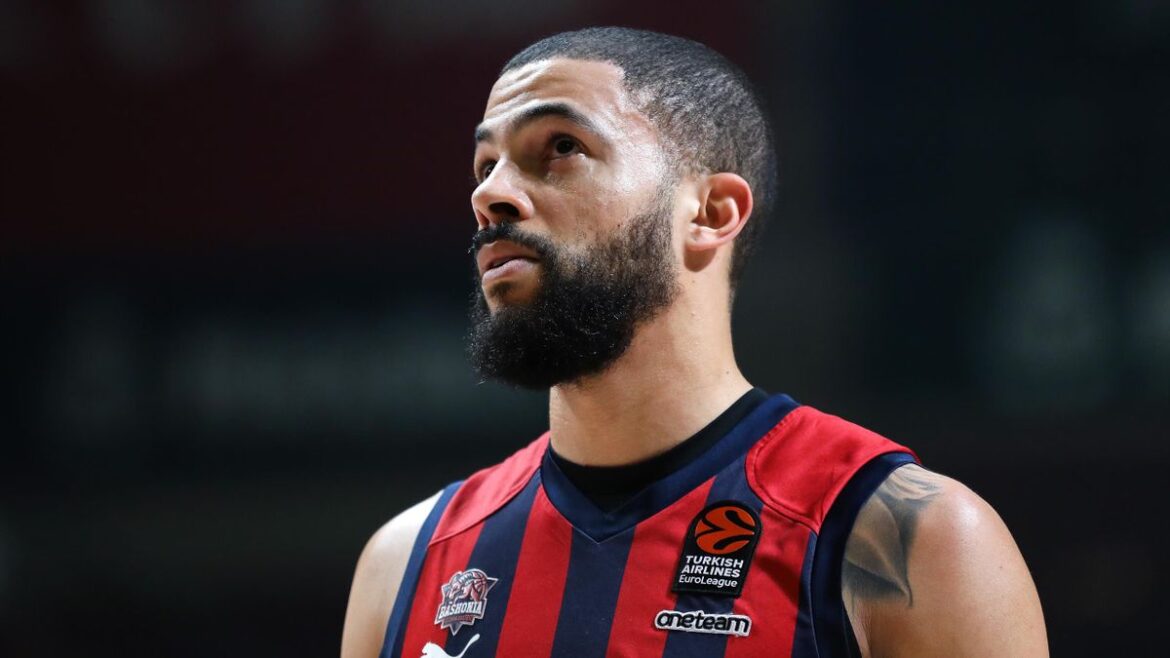 Darius Thompson verso la convocazione con l'Italia