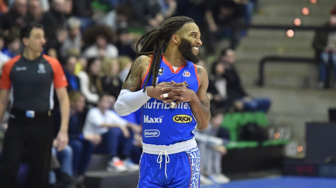 Nutribullet Treviso Banks