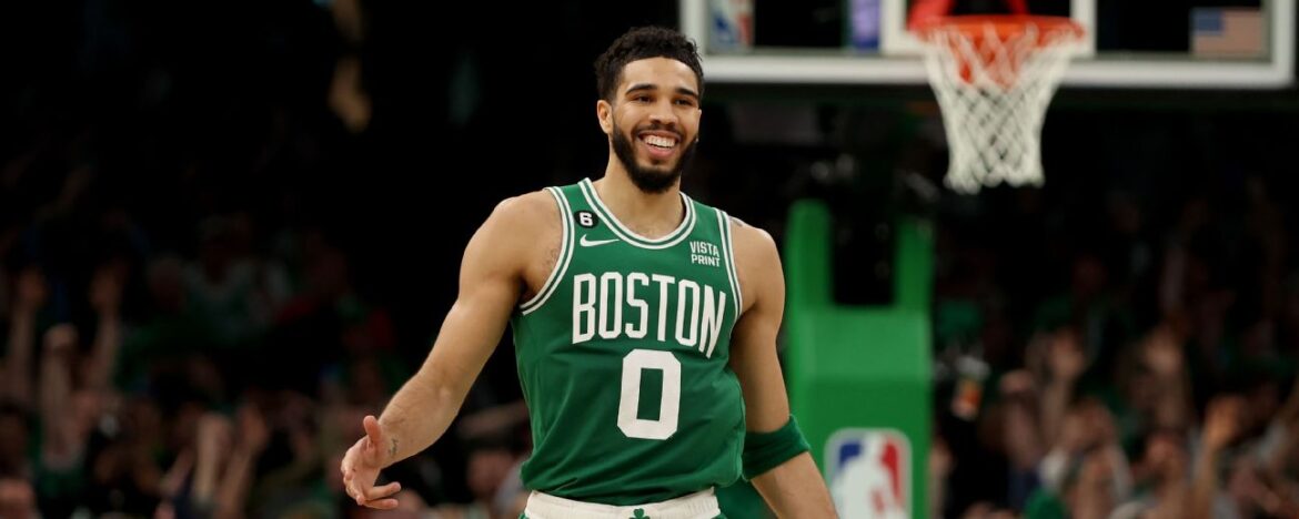 jayson tatum gara 7 celtics sixers