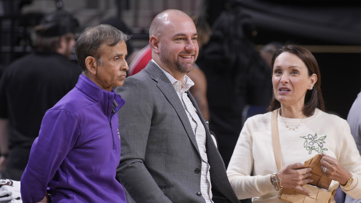 monte-mcnair-kings executive of the year