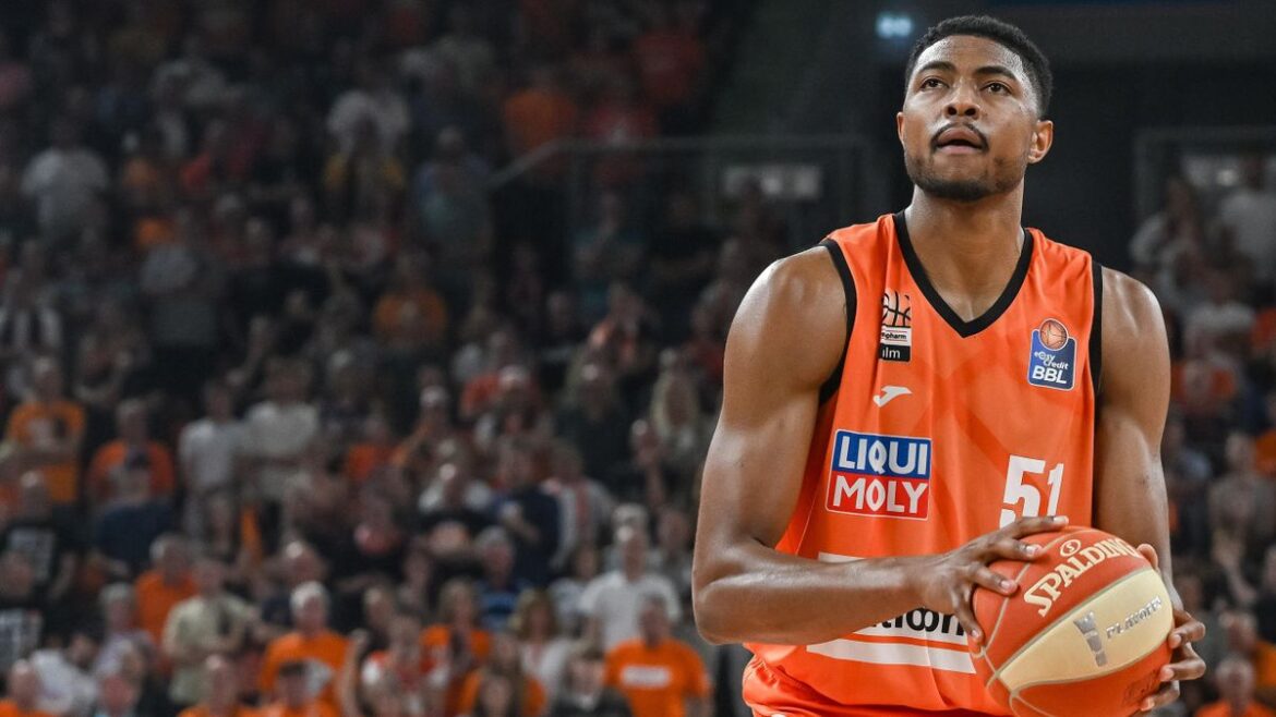 Bruno Caboclo-Reyer Venezia, si va per vie legali?