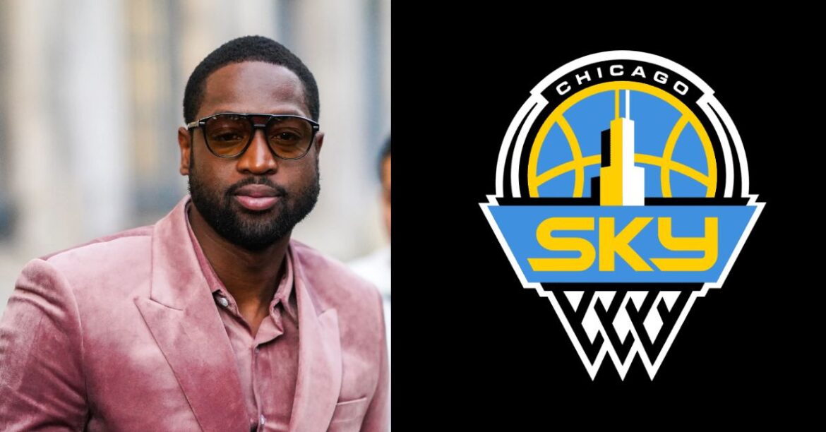 Dwyane-Wade-Chicago-Sky