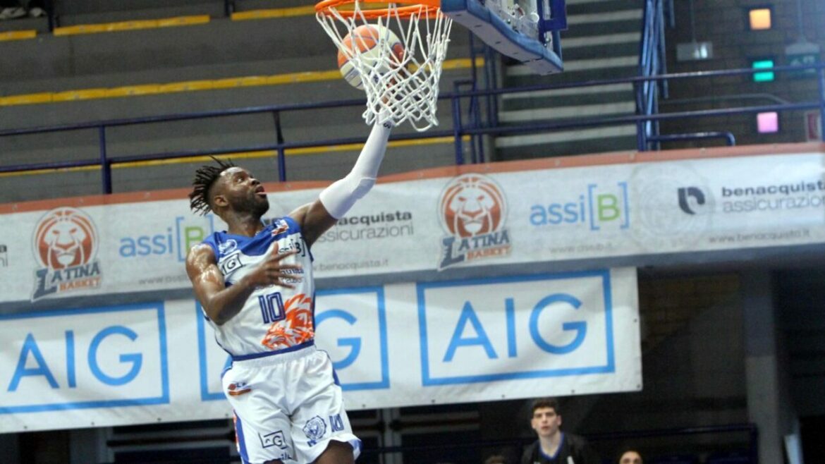 Givova Scafati Mouaha