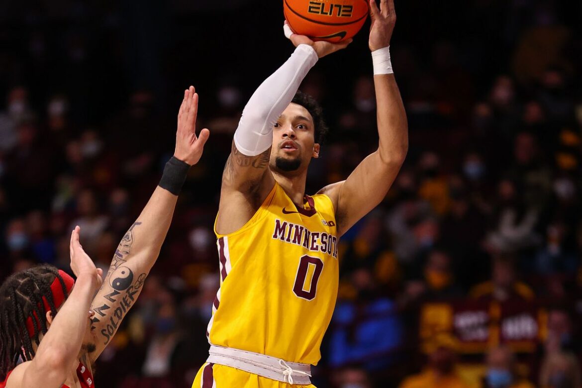 Pistoia Basket annuncia Payton Willis