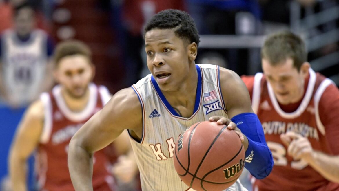 Pistoia Basket ufficializza la guardia Charlie Moore