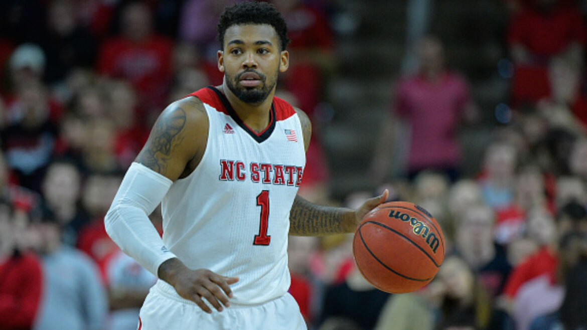 La Vanoli Cremona rinnova Trevor Lacey