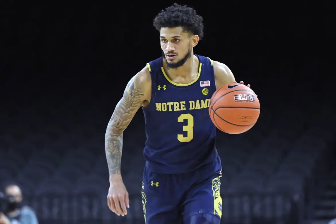 Prentiss Hubb firma con l'Aquila Trento