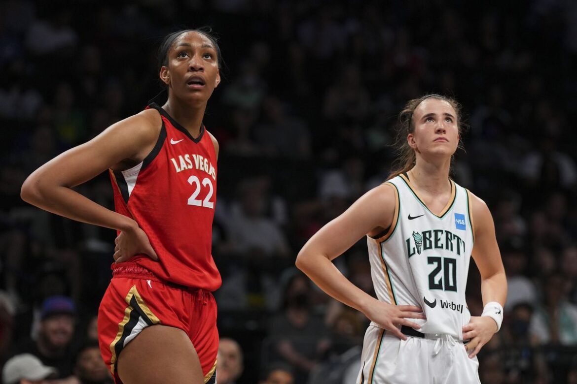 aces-liberty-wnba-2023