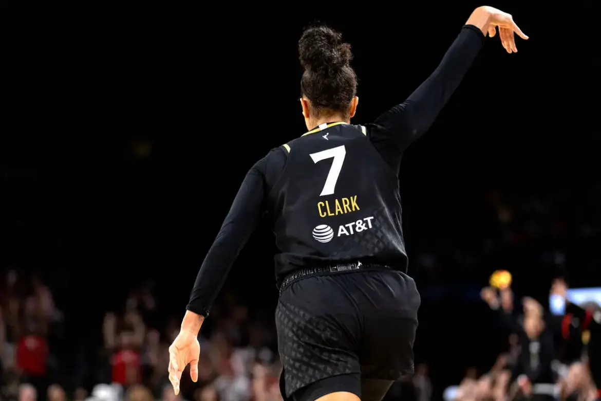 wnba sixth player of the year