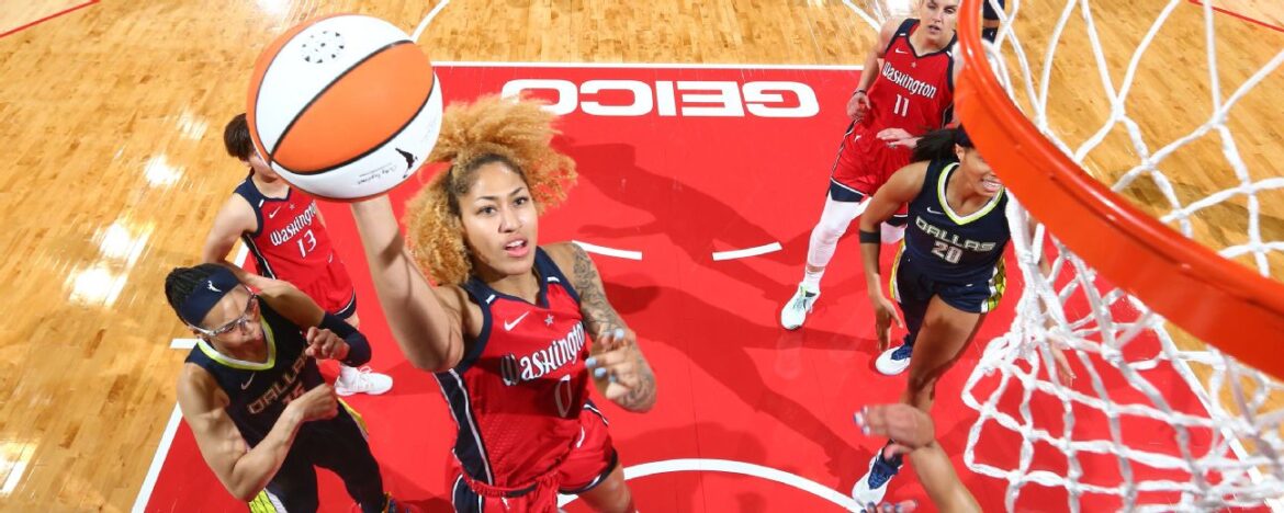 austin-mystics-wnba