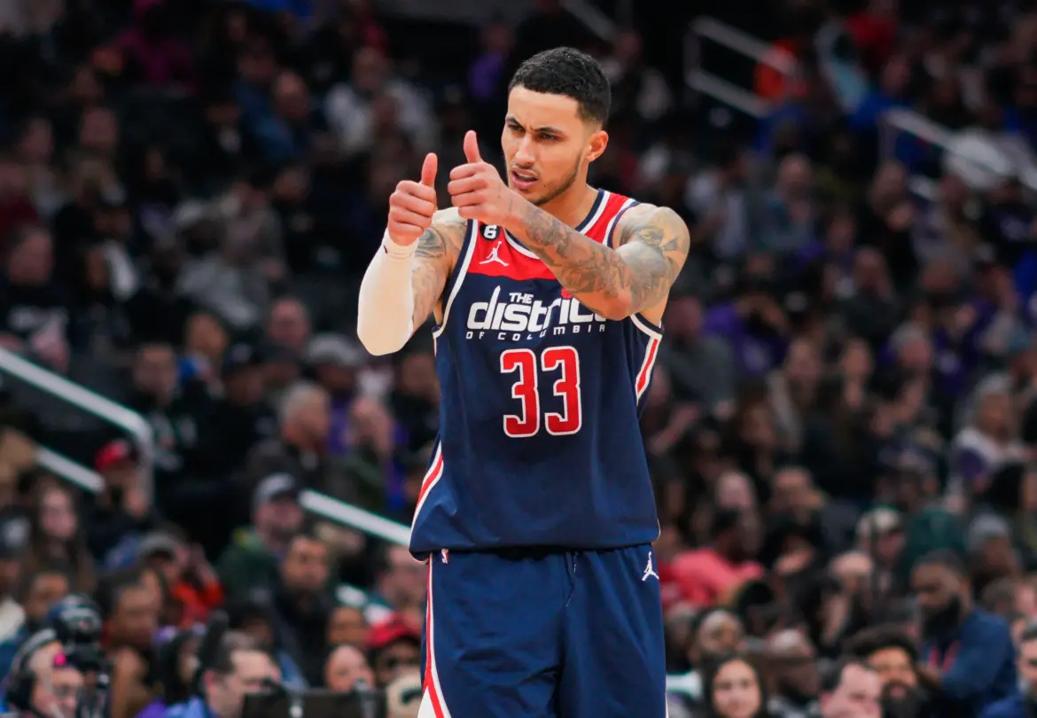 kuzma-booker-team-usa