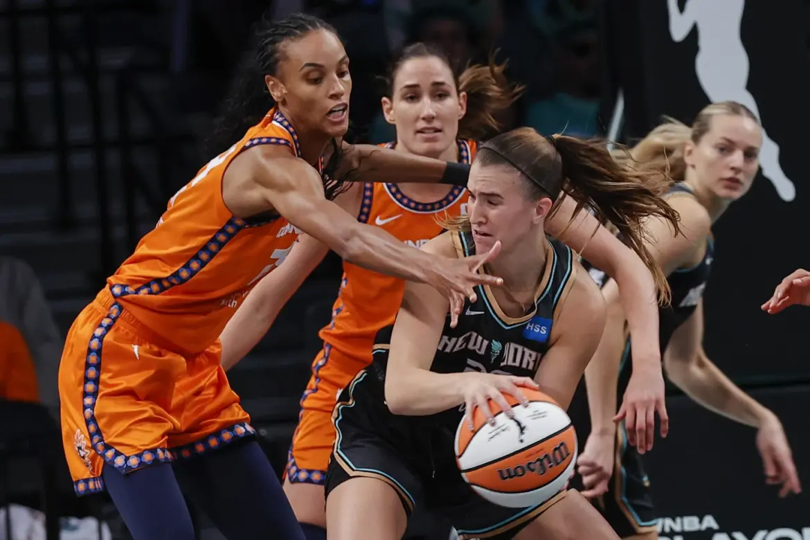 sun-liberty-gara-1-wnba-playoffs