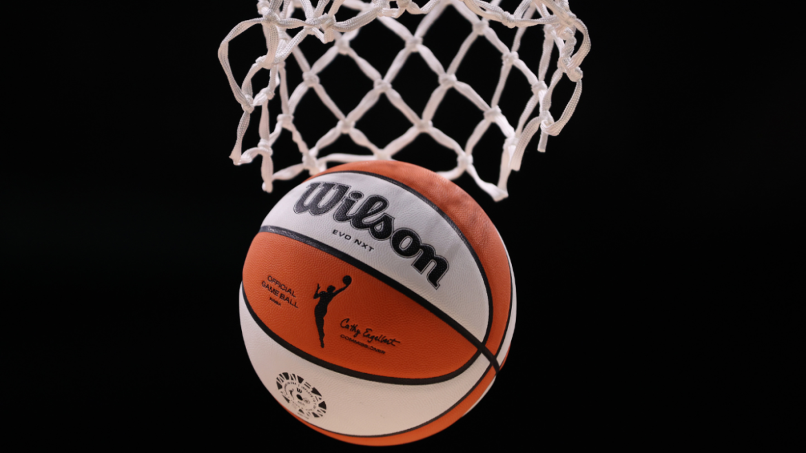 warriors-wnba-squadra-espansione