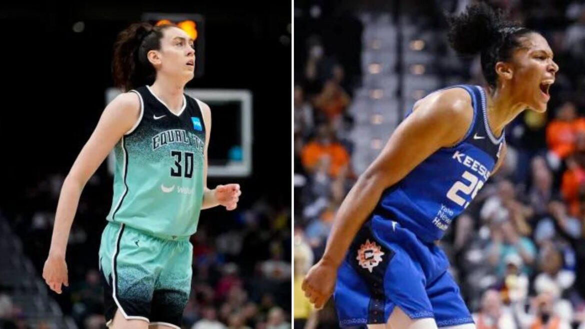 wnba-stewart-thomas