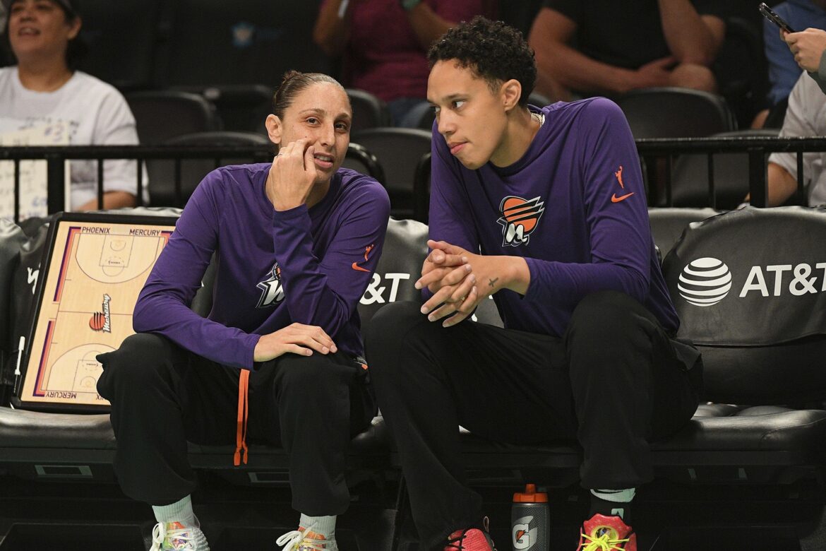 wnba-taurasi-griner-mercury