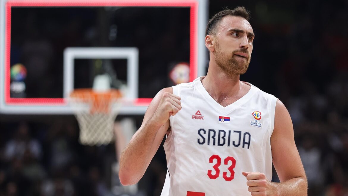 Milutinov Olympiacos