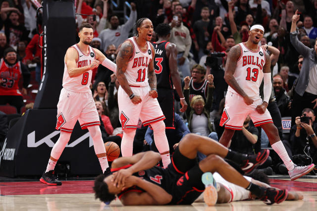 bulls-raptors