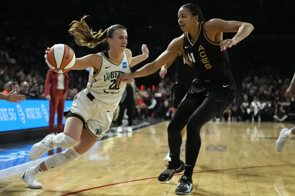 ionescu-wnba-finals-2023
