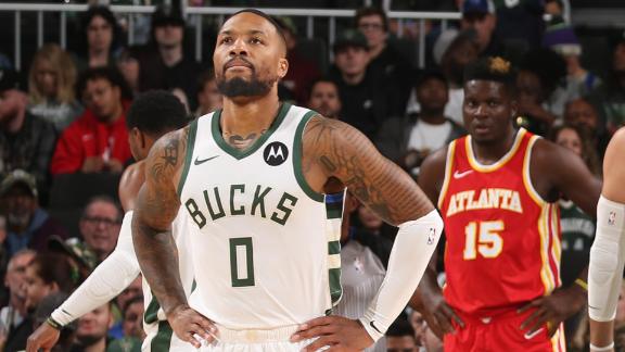 bucks hawks