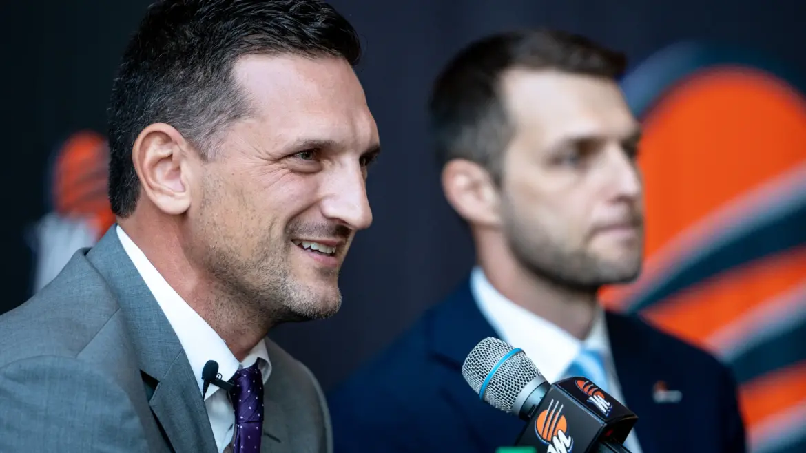 mercury Nate Tibbetts polemiche