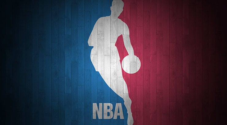 Exception NBA