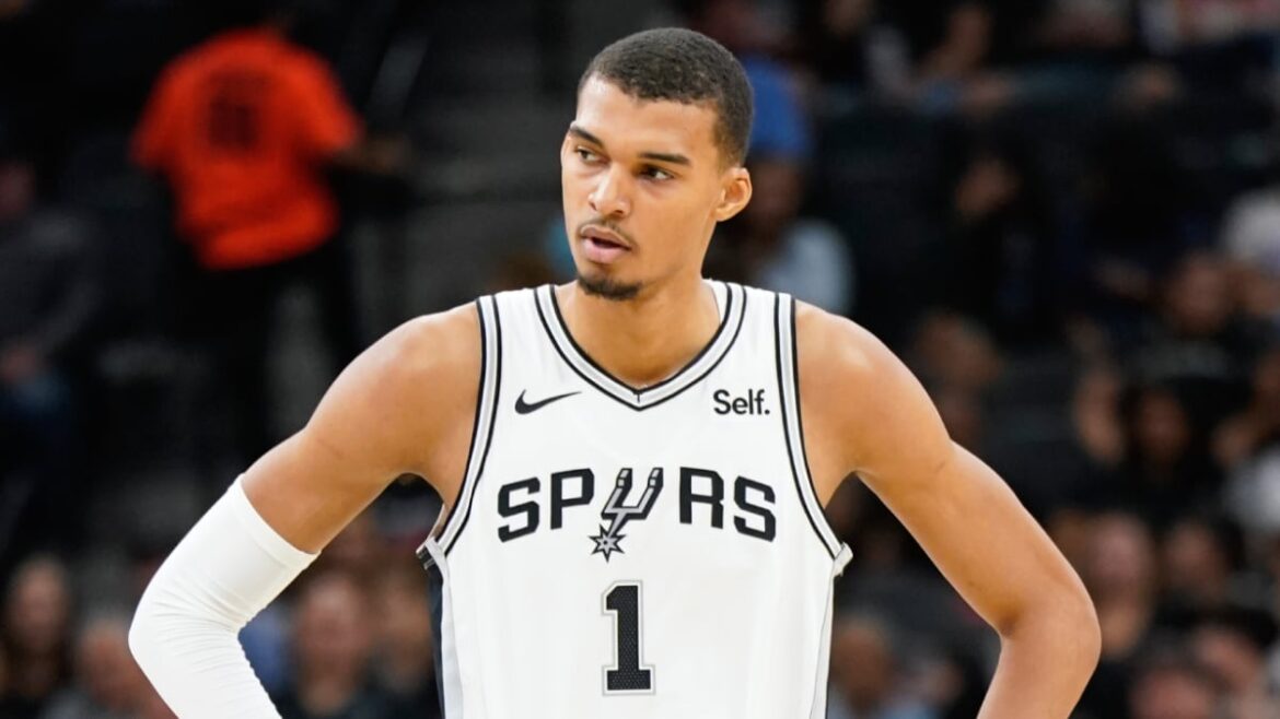 nba giocatori stranieri