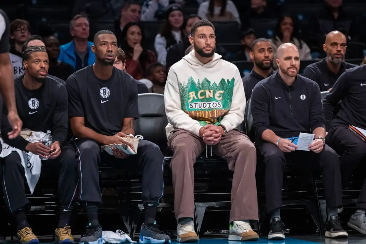 ben simmons