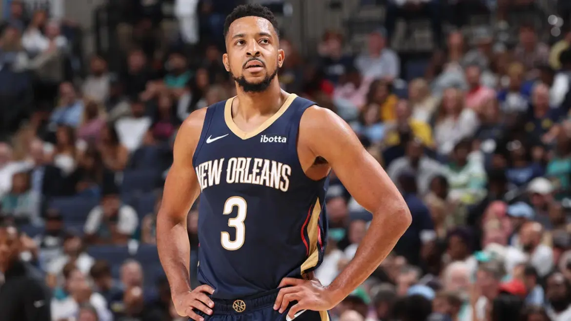 cj mccollum pneumotorace