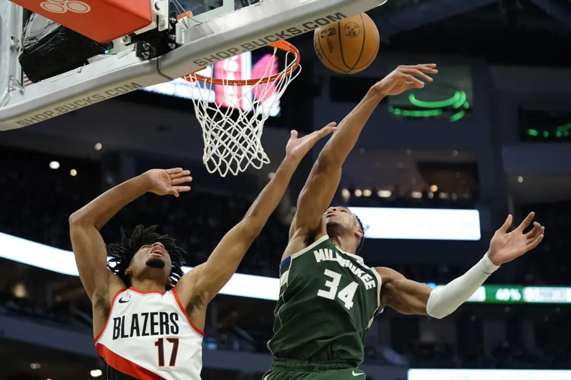 bucks giannis
