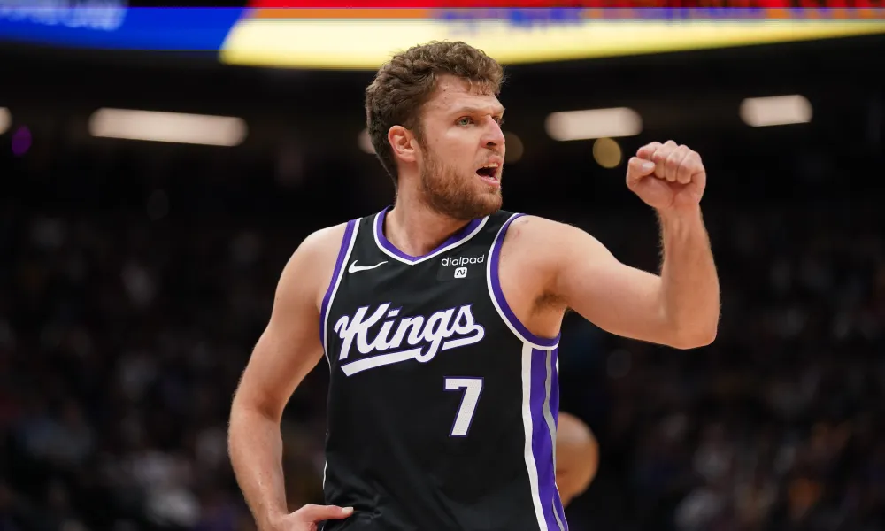 vezenkov nba eurolega