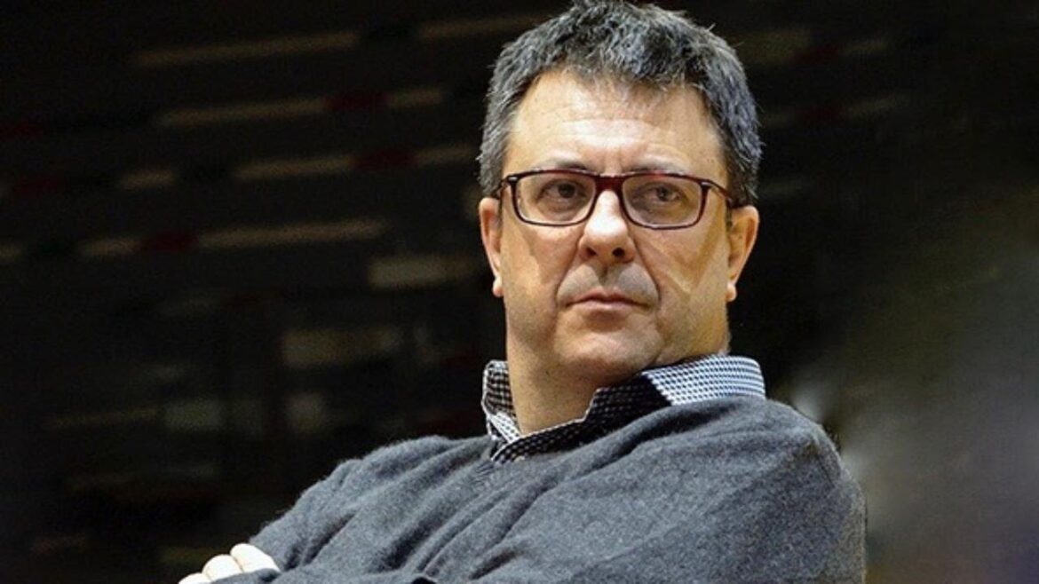 flavio-tranquillo-buco-nero podcast