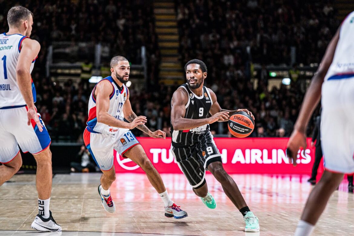 jaleen_smith_partizan_firma