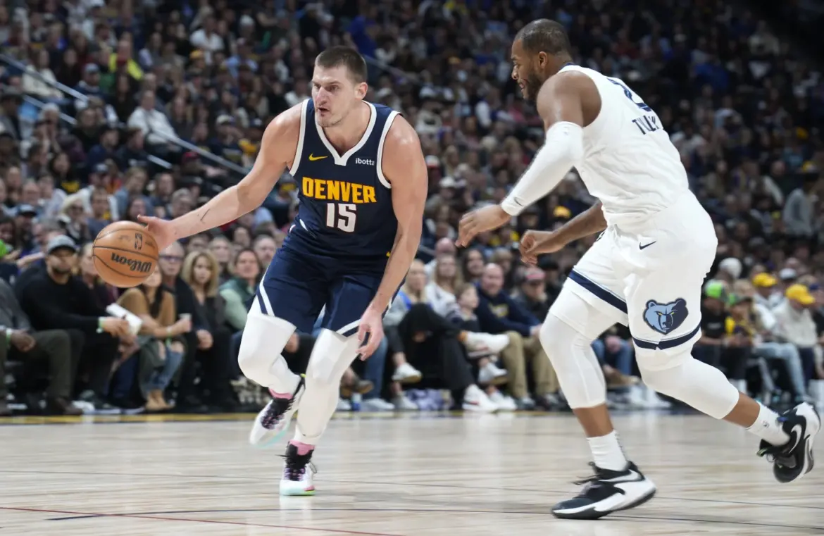 jokic_vs_memphis