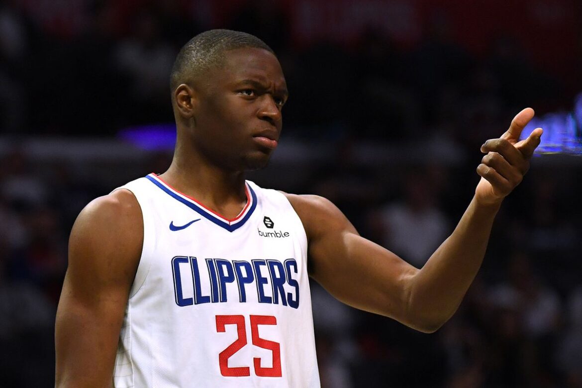 kabengele_reyer_venezia