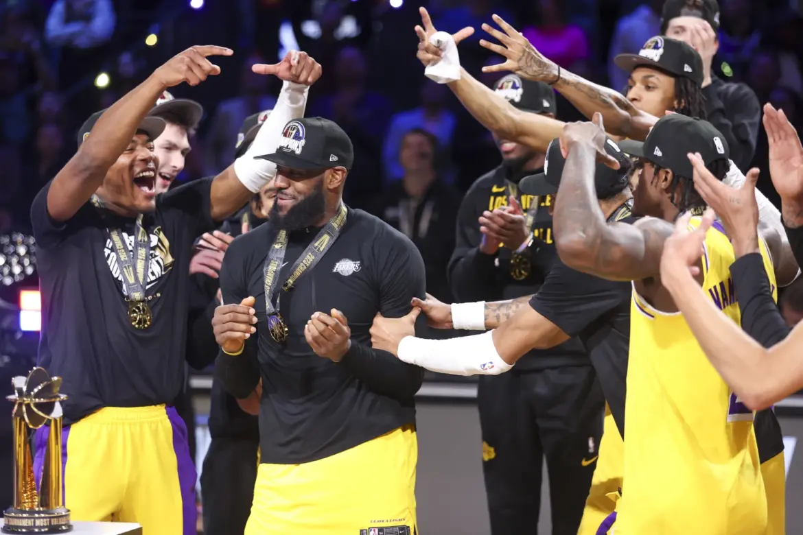 lakers-in-season-tournament-nba-cup