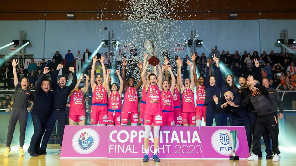 lbf coppa italia 2024