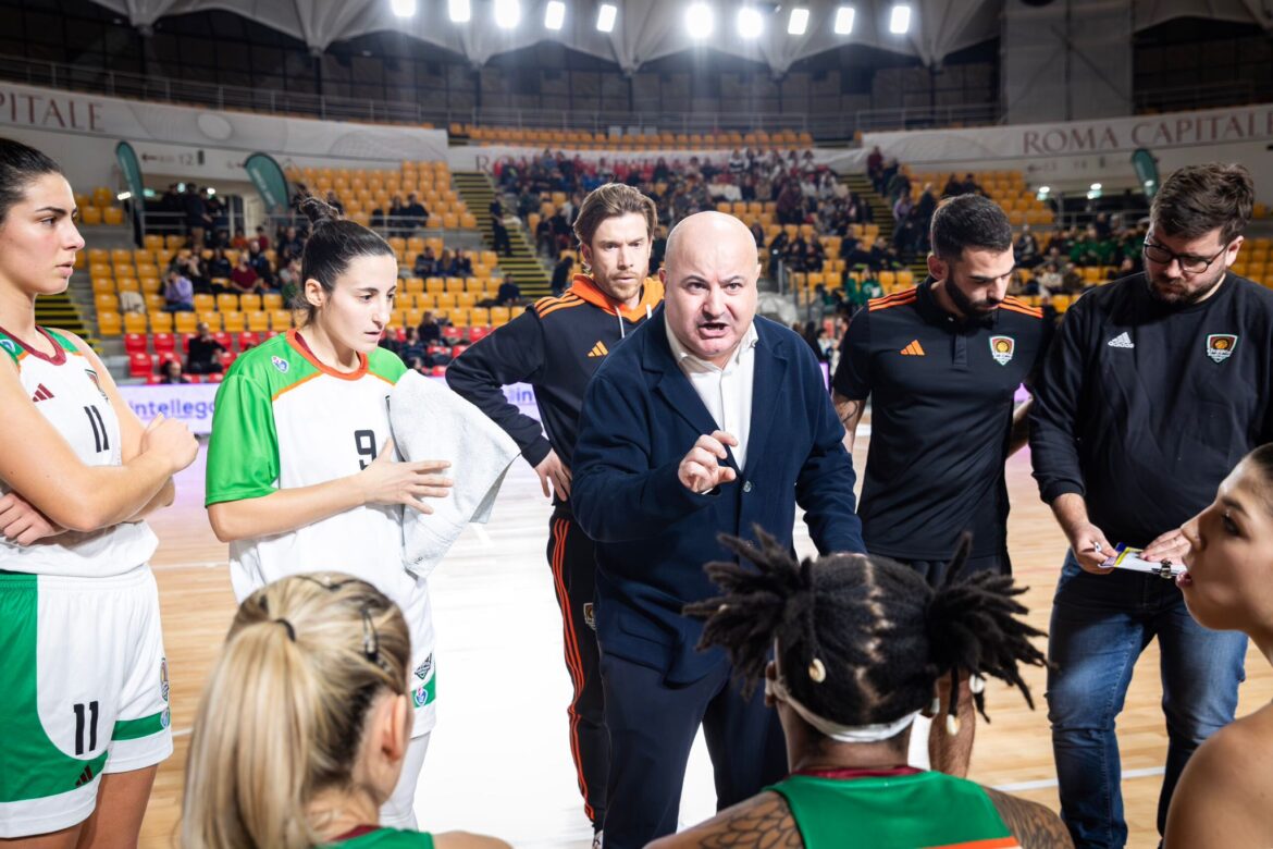 oxygen_roma_coach_di_meglio