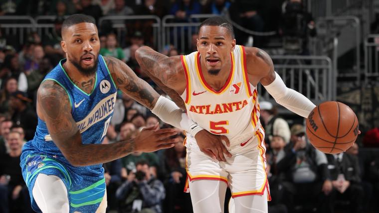 live trade deadline 2024