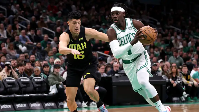Mercato NBA LIVE, trade deadline: Fontecchio piace a Suns e Celtics