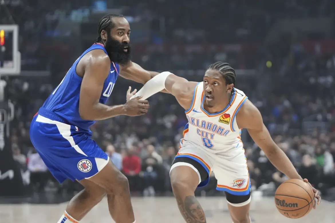 harden_clippers_okc