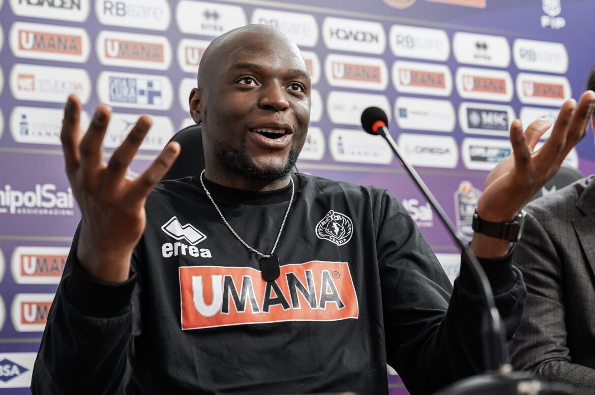 kabengele_reyer_venezia