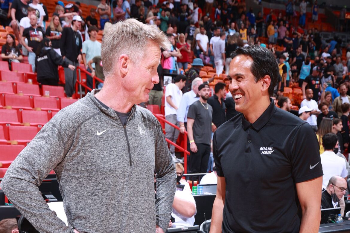 erik spoelstra team usa