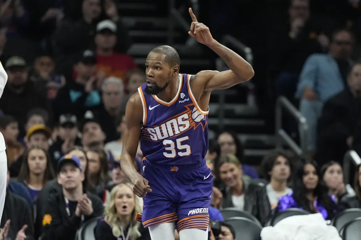 kevin_durant-goat_discorso
