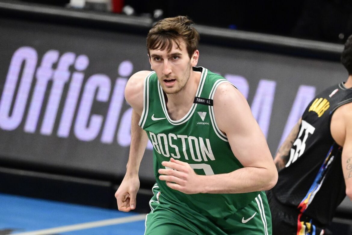 nba contratti garantiti