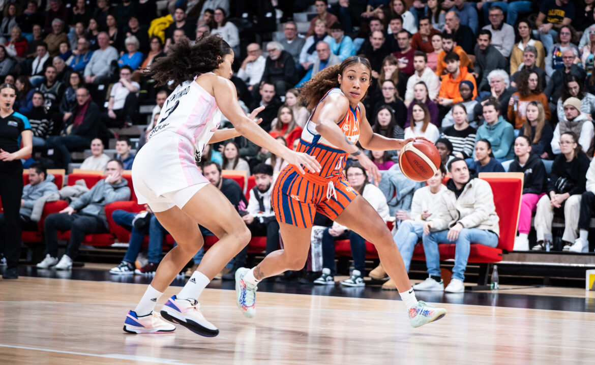 eurolega schio virtus