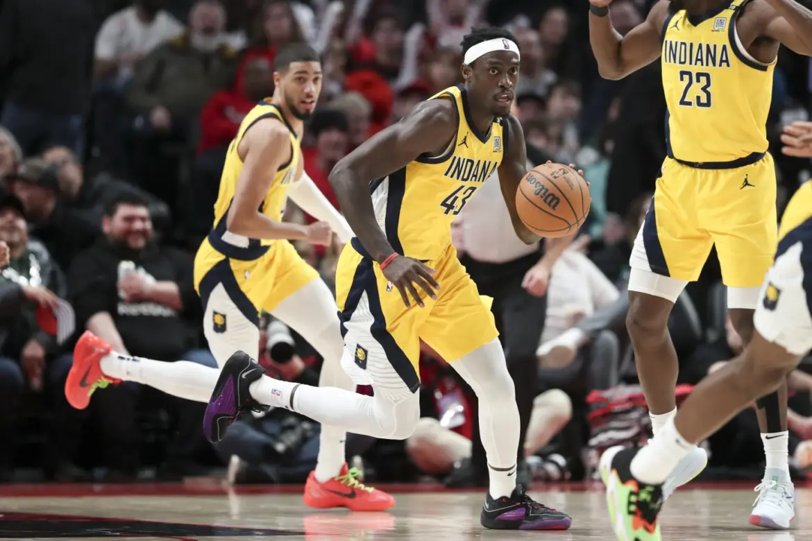 siakam_debutto_pacers