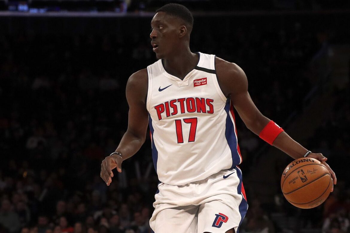 tony snell