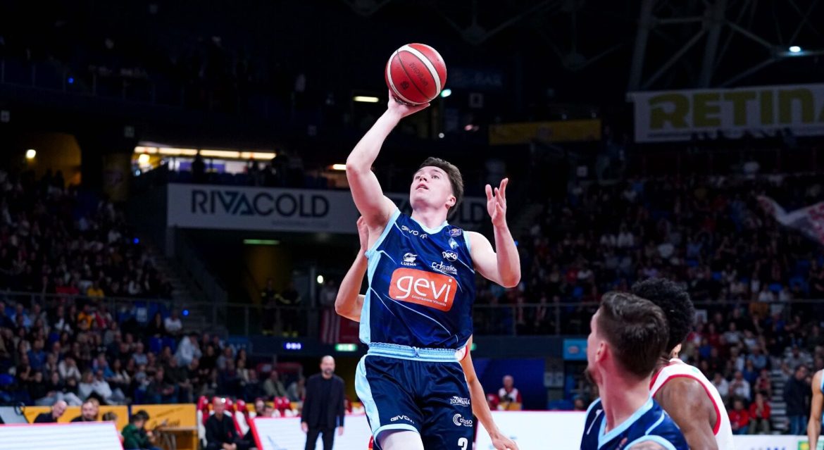 Jaworski-GeVi-Napoli